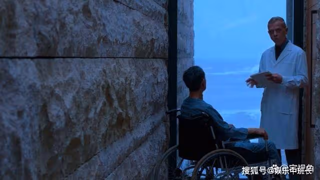 《天才基本法》裴之手中的錄音筆藏著哪些秘密？
