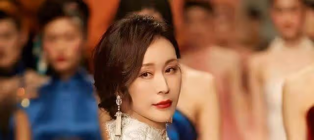 第二次擁抱：她是最討人厭的角色，沒有之一，結局太解氣