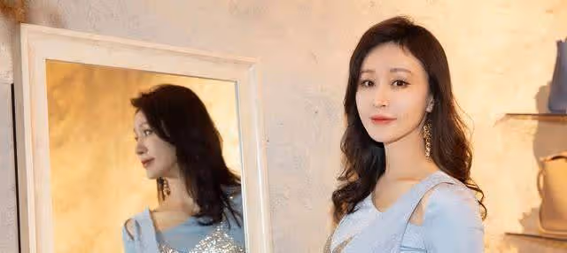 第二次擁抱：她是最討人厭的角色，沒有之一，結局太解氣