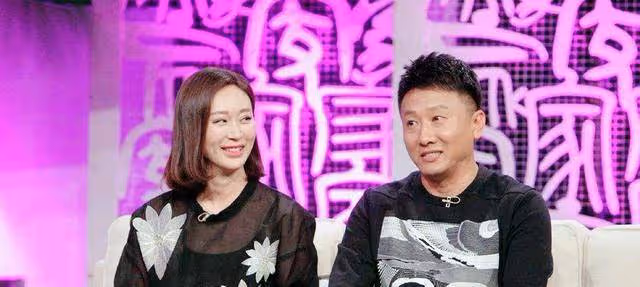 第二次擁抱：她是最討人厭的角色，沒有之一，結局太解氣