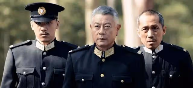 演員巫剛：62歲依舊單身無兒無女，有陳瑾陪伴很幸福