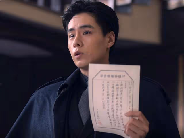 楊紫吃蛋糕？馬思純拖累三字？胡一天自作孽？鞠婧禕演電影？