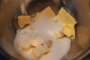 椰漿布丁蛋撻🥥