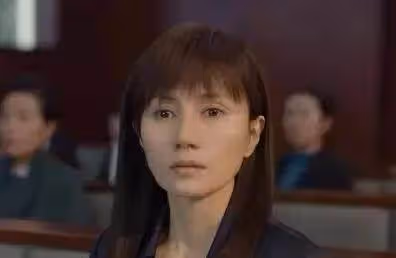 《玫瑰之戰》45歲的黃曉明和45歲的袁泉這對中年cp組合，你入戲嗎