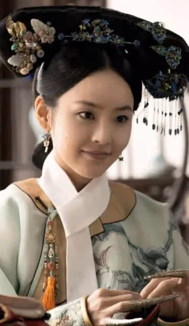《歡樂頌3》今晚開播，正午陽光攜新五美，帶來新的劇情