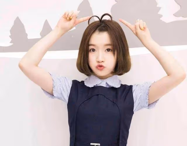 《歡樂頌3》今晚開播，正午陽光攜新五美，帶來新的劇情