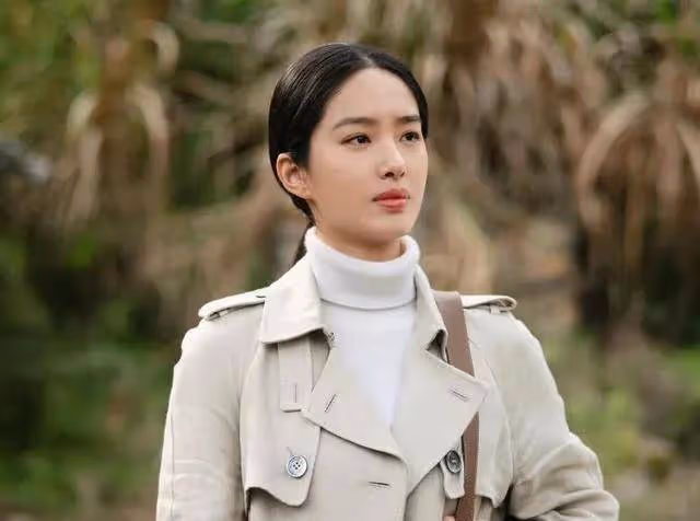 《歡樂頌3》今晚開播，正午陽光攜新五美，帶來新的劇情