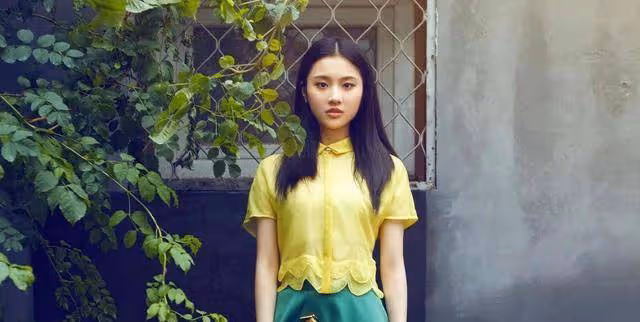 《歡樂頌3》今晚開播，正午陽光攜新五美，帶來新的劇情