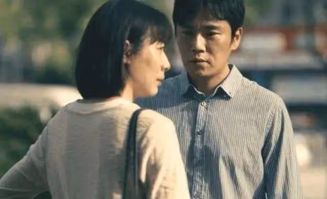 「婚姻無法定義我們的生活，愛可以 」