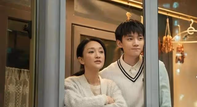 「婚姻無法定義我們的生活，愛可以 」