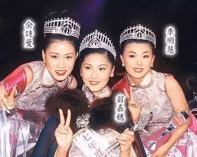 5歲喪父，曾靠賣啤酒賺錢！拒嫁豪門後，她為何逆襲成億萬女星？
