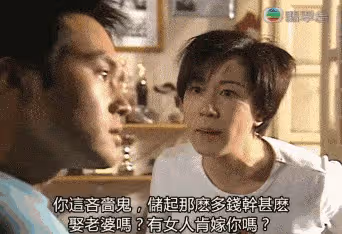 5歲喪父，曾靠賣啤酒賺錢！拒嫁豪門後，她為何逆襲成億萬女星？