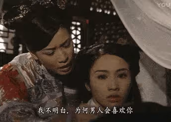 5歲喪父，曾靠賣啤酒賺錢！拒嫁豪門後，她為何逆襲成億萬女星？