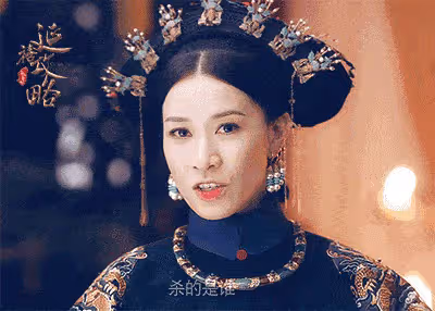 5歲喪父，曾靠賣啤酒賺錢！拒嫁豪門後，她為何逆襲成億萬女星？