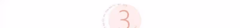 5歲喪父，曾靠賣啤酒賺錢！拒嫁豪門後，她為何逆襲成億萬女星？