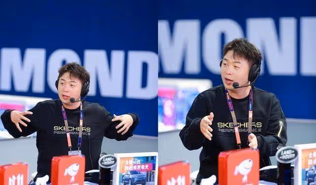 100個月就能減三十公斤！杜海濤為了這場婚禮，真是下了血本了