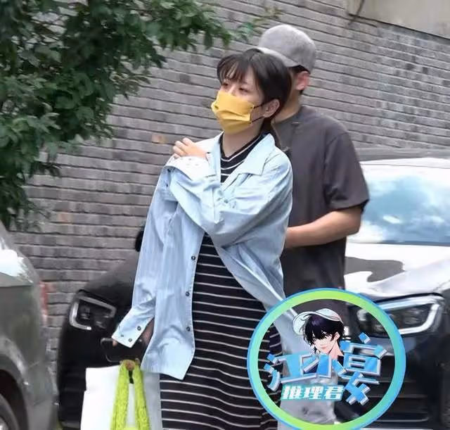 甦醒廖雨辰疑生二胎!女方曬豪華早餐細節搶眼,兩人被傳隱婚生子
