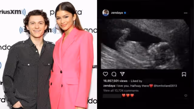 為了自身心理健康　Tom Holland宣布暫別社媒
