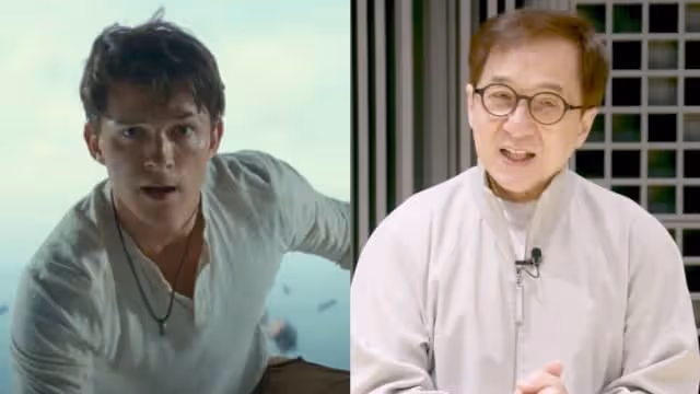 為了自身心理健康　Tom Holland宣布暫別社媒