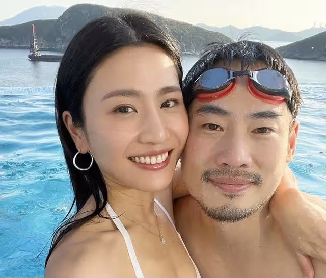 香港知名網紅10秒廣告要價6位數!網友:酬勞比TVB工作兩個月還多