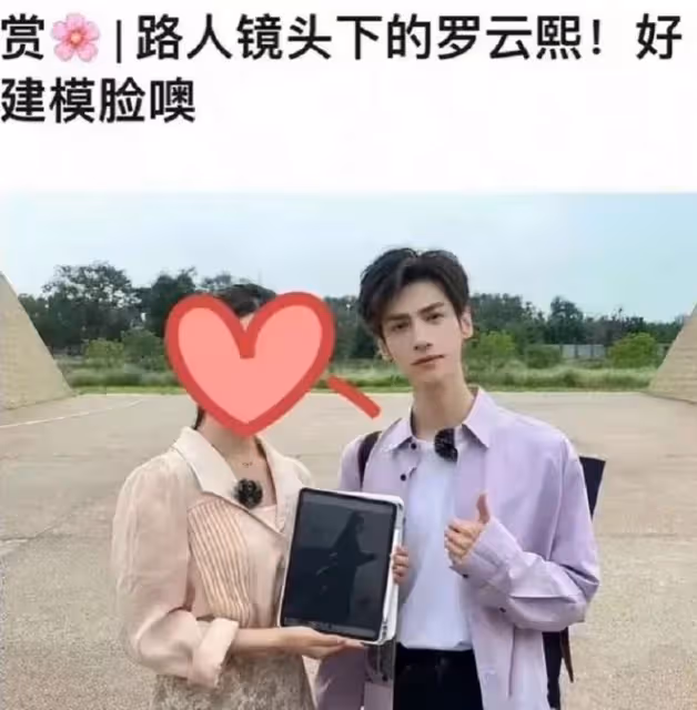 滿臉痘、肚子大、皮膚黑！生圖裡的明星，讓我看見了人間真實