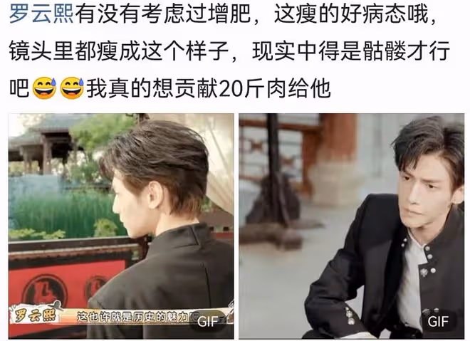 滿臉痘、肚子大、皮膚黑！生圖裡的明星，讓我看見了人間真實