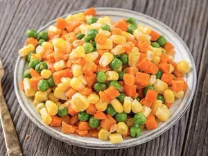 宴客最受歡迎的土豆色拉