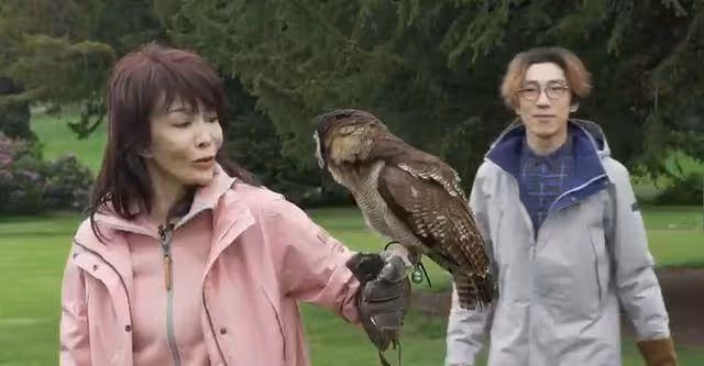 64歲鄭裕玲近照曝光!風華絕代美女瘦了一大圈,膚白貌美氣質不輸少女,風韻猶存氣質依舊:心態不老