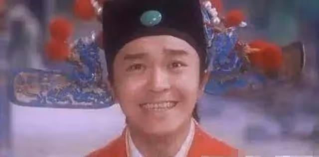 64歲鄭裕玲近照曝光!風華絕代美女瘦了一大圈,膚白貌美氣質不輸少女,風韻猶存氣質依舊:心態不老