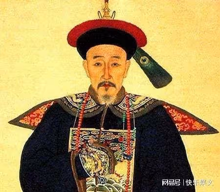 73歲香港資深演員宣布移居海外！30年前已拿到綠卡，已購置豪宅開餐館