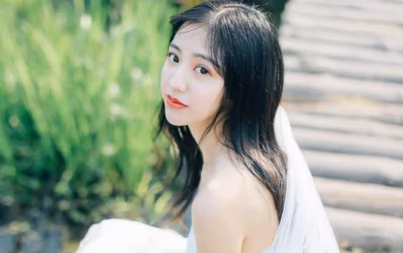 感情裡,無論男女,都不要輕易觸碰的底線