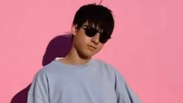 亞洲首人！楊紫瓊獲AFI榮譽博士學位