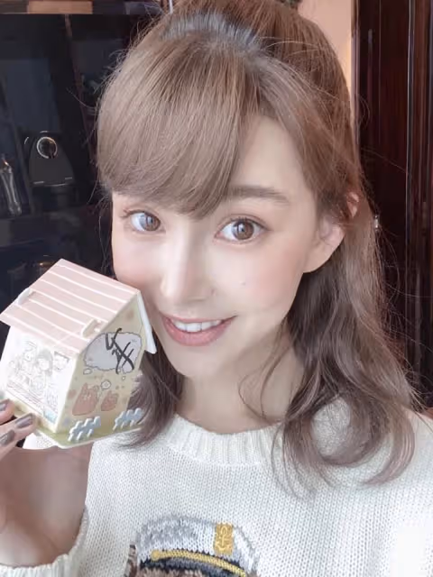 周杰倫要開演唱會了?昆凌驚喜曝光喜訊「時間曝光」強碰舊愛 Jolin