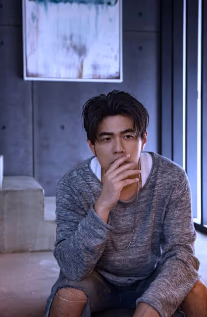 周杰倫要開演唱會了?昆凌驚喜曝光喜訊「時間曝光」強碰舊愛 Jolin