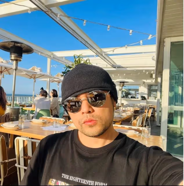 周杰倫要開演唱會了?昆凌驚喜曝光喜訊「時間曝光」強碰舊愛 Jolin
