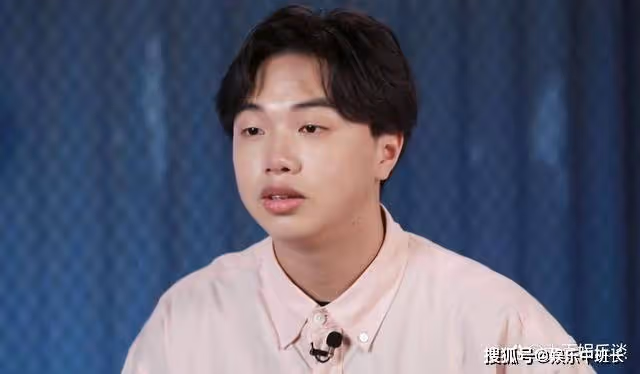 《這！就是街舞5》開播迎來差評，網友評論，還不如《熱血街舞團》