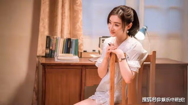《創業年代》鄺銘籌棋差一招，被周定北拿捏，破局關鍵人物是她