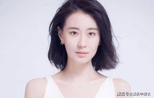 《偽裝者》5年後，女主無戲可拍，3個女配卻個個火得發紫