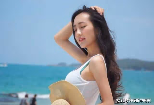 《偽裝者》5年後，女主無戲可拍，3個女配卻個個火得發紫