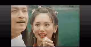 原來這些童年女神都不是中國人,有的結婚退隱,有的離婚破產