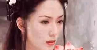 原來這些童年女神都不是中國人,有的結婚退隱,有的離婚破產