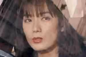 原來這些童年女神都不是中國人,有的結婚退隱,有的離婚破產