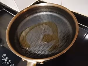 自製拌飯海苔碎(咸香酥脆)