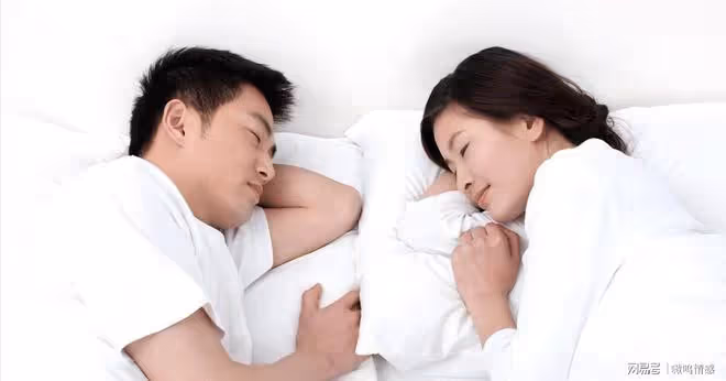 「姐夫,我要結婚了,彩禮38萬,你得幫我出」「我不是你爸」