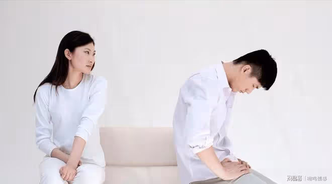 「姐夫,我要結婚了,彩禮38萬,你得幫我出」「我不是你爸」