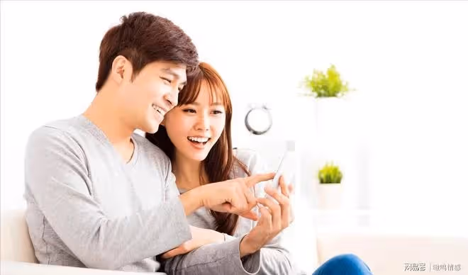 「姐夫,我要結婚了,彩禮38萬,你得幫我出」「我不是你爸」