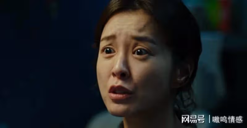 婆婆：「再生個二胎吧」；兒媳：「你兒子就是我的二胎」