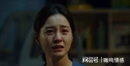 婆婆:「再生個二胎吧」;兒媳:「你兒子就是我的二胎」