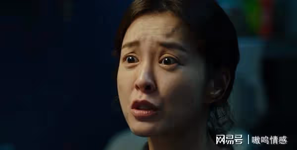 婆婆:「再生個二胎吧」;兒媳:「你兒子就是我的二胎」