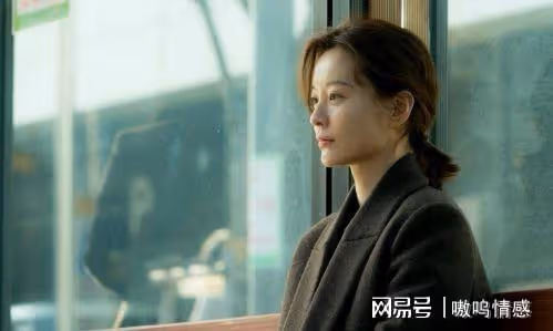 婆婆:「再生個二胎吧」;兒媳:「你兒子就是我的二胎」